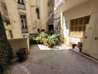 Morpheas by Casa D'Oro - 2
