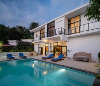 Ama Wela Living Labuan Bajo - 0