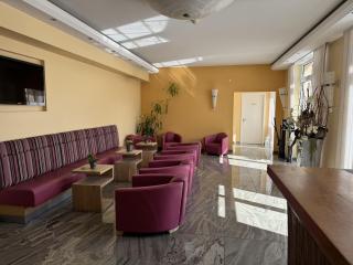 Hotel am Schlosspark - 2