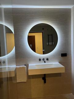 Arco de las descalzas - 1