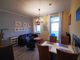 Fuerstenhof Apartment 304 - 2