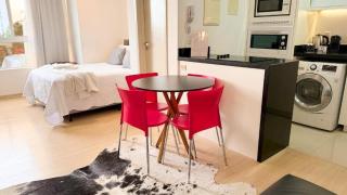 Loft Centro Oktoberfest - Blumenau - 6