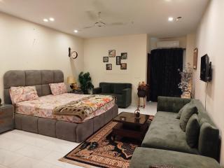 Kazani Heights - 3
