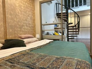 Village 40 Phuket Old Town - 0