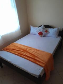 shaz cozy home - 7