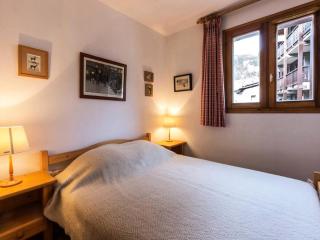 Résidence Val D'isere Village - Appartement confortable Au pieds des pistes Parking couvert MAE-3183 - 3