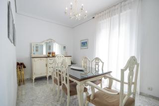 Vivienda Señorial Casa Atalaya Centro Córdoba - 7