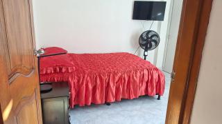 Habitación céntrica y cómoda - 7