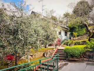 Ca' Matilde - 8