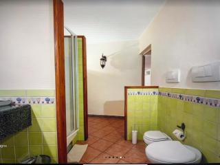Ca' Matilde - 2