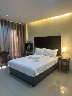 Maribago INN - 4