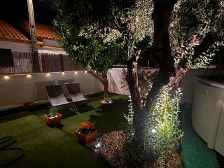 Casa D' Oliveira - 0
