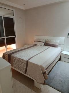 Apartment hay Almatar, chari3 80 - 0