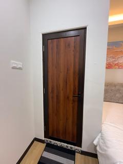 AHM RoomSTAY - 1