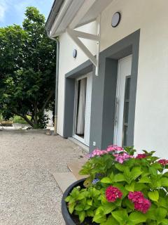 Les vaniers - 6
