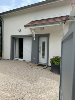 Les vaniers - Claix - 4