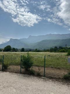Les vaniers - 1
