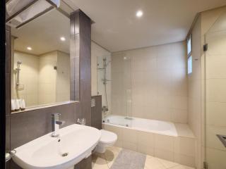Code Housing - Fintas Dunes - Family Only - ديونز للشقق الفندقية - 2