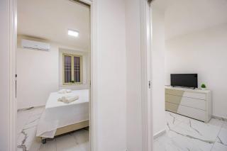 Kiros - appartement 6 personnes - check in h24 - wifi - 1