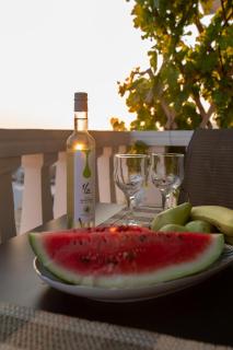 Clear Sunset - 7