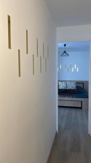 Appartement sur Le Havre - 3