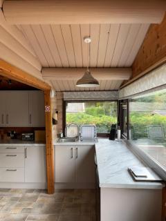 IVY Cabin - 8