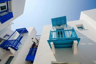 XXX CREW BEDS - APARTMENT in Wolfsburg for 9 People - 110m2, 4x Bedroom, 9x Single Bed, Free Kaffee, WiFi & Parking - 24h CHECK IN - 4