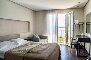 XXX CREW BEDS - APARTMENT in Wolfsburg for 9 People - 110m2, 4x Bedroom, 9x Single Bed, Free Kaffee, WiFi & Parking - 24h CHECK IN - 1