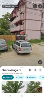 Apartament Flori - 5