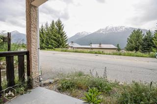Résidence Saint Sebastien - Appartement fonctionnel avec terrasse ensoleillée. MAE-0923 - 3