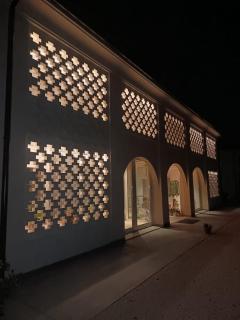 Cal Vecia Agriturismo - Calvecchia - 2