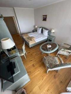 Parkhotel Maasberg - 0