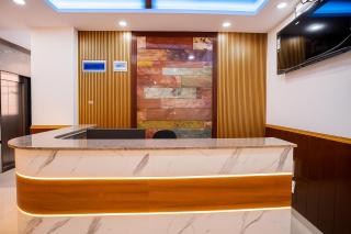 Ishwerya Oasis- A unit by Tranquil Homes - 4