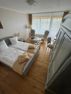 Parkhotel Maasberg - 8