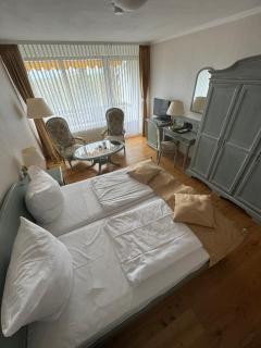 Parkhotel Maasberg - 2
