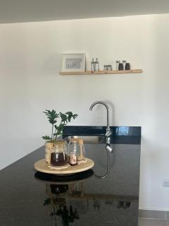 New apartment in Punta Cana - 4