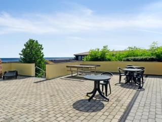 Apartment Helin - 100m from the sea by Interhome - 9