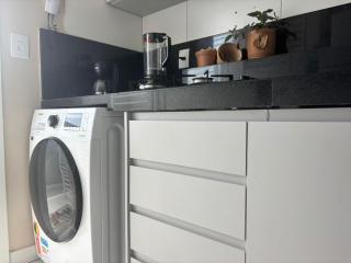 Magnific Bessa Flat - 4