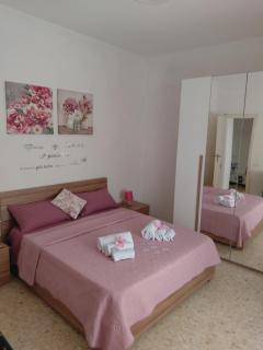 Casa di Lety Holiday House - 6