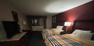 Apm Inn & Suites - 3