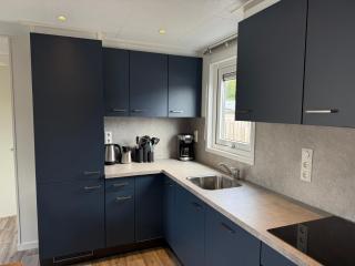 Chalet Pareloester - Ouddorp - 4