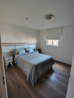 Casa entera-Duplex -2 pisos- Valle de Andorra - 3