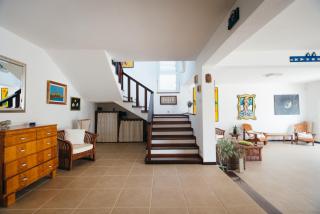 Aqua residence - Basina - 2