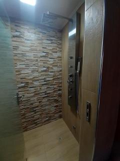 Luxury House - 5