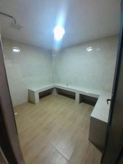 Luxury House - 4