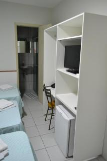 Hotel Itapoã - Teresina - 4