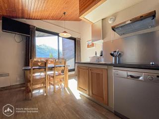 Les Chalets De La Pyramide - CH7 - LES CHALETS DE LA PYRAMIDE MAE-1053 - 3