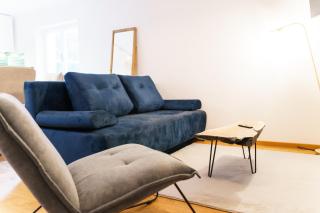 Castelului Boutique-Old Town-Free Private Parking - 1