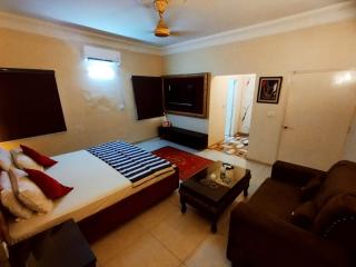 Hotel Rise Inn - 5