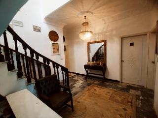 Hotel Rise Inn - 3